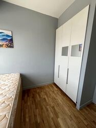 The Centris (D22), Apartment #574917481